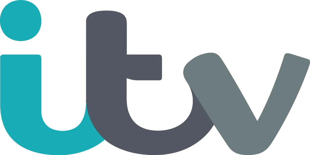 ITV logo